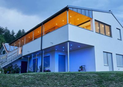 smarthome-sabine-gernot-aussen