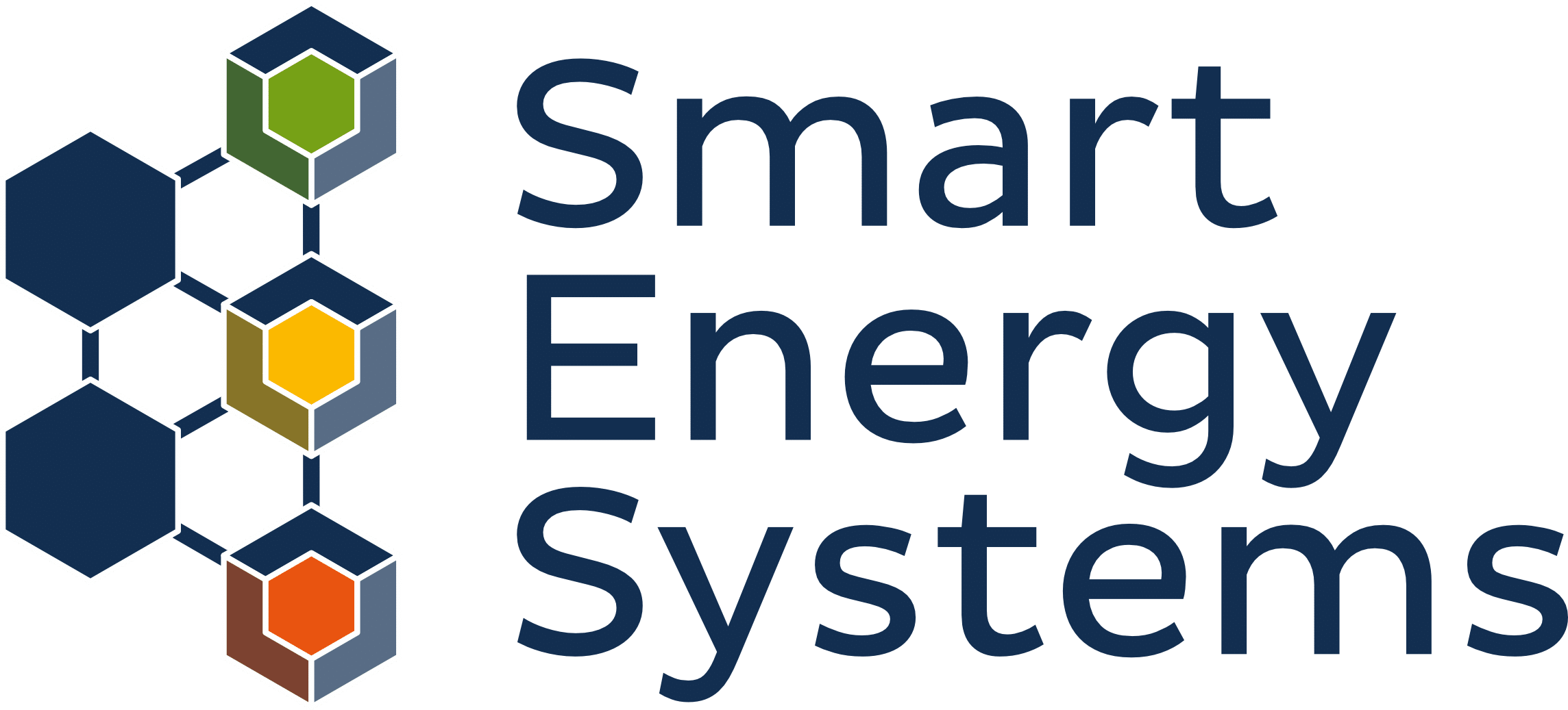 Smart Energy Systems