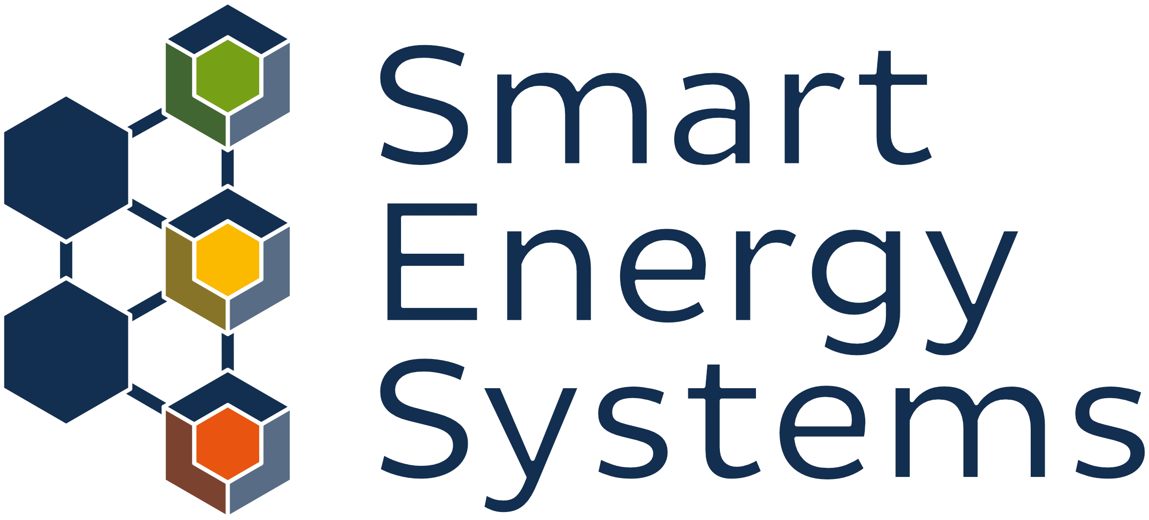 Smart Energy Systems