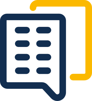 icon für smart building solutions