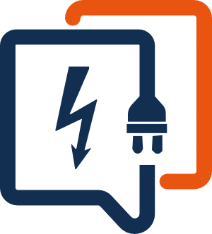 icon für smart electro solutions